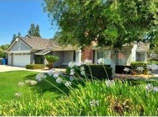 10940 Kayjay St, Riverside, CA 92503