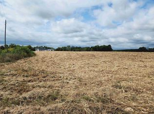 610 McSwain Rd, Chesnee, SC 29323