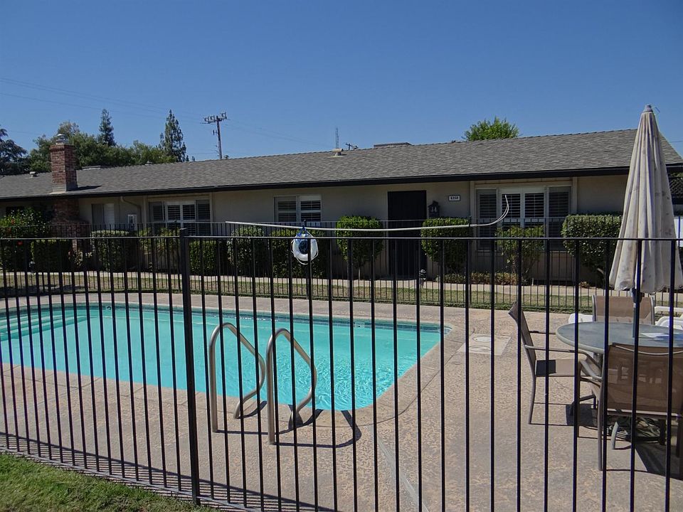1st image of 6350 N Palm Ave
