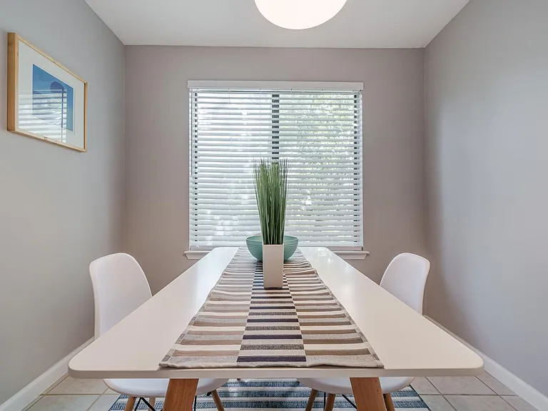 124 Elm Ave SE #3C — Photo 12