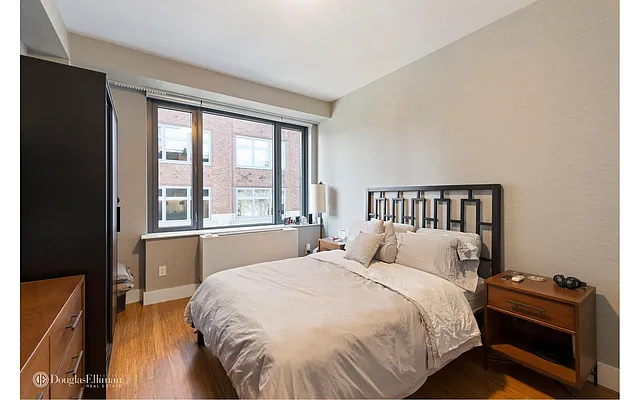 Rented by Douglas Elliman | media 13