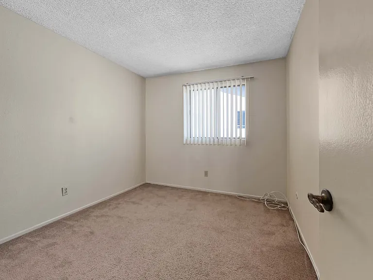 7843 Camino Noguera — Photo 13