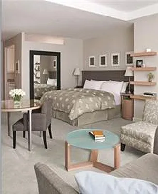 Sold by Barak Realty | media 5