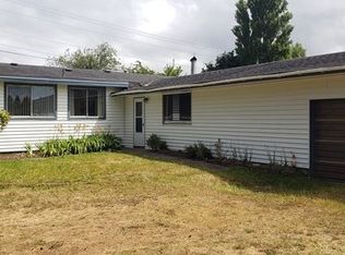 6412 Sandridge Rd, Long Beach, WA 98631