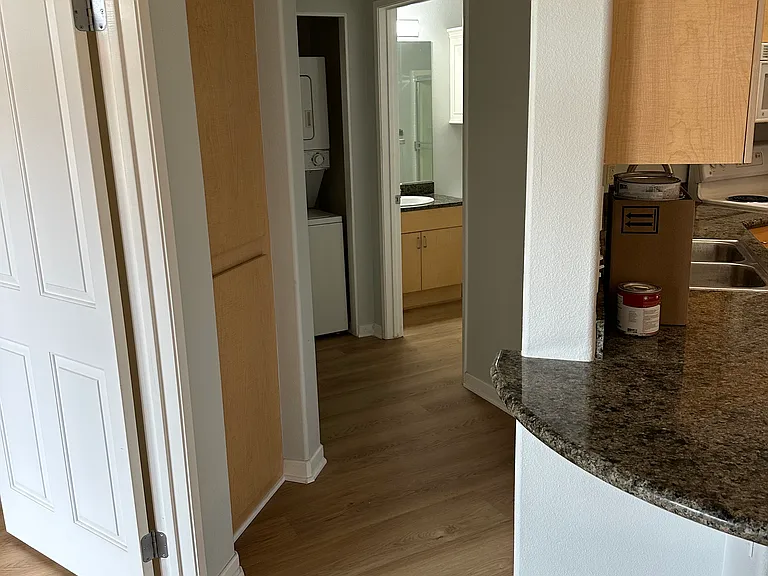 1501 Front St #629 — Photo 6