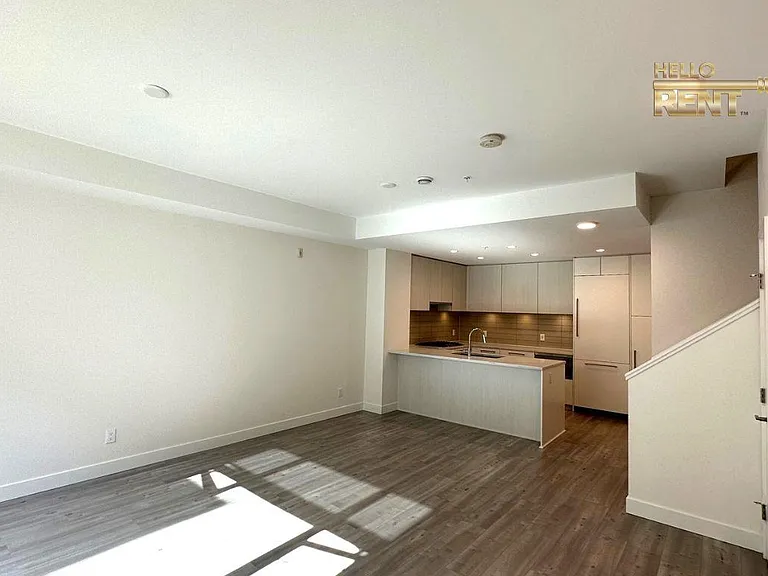 2035 Glenaire Dr #259 — Photo 5