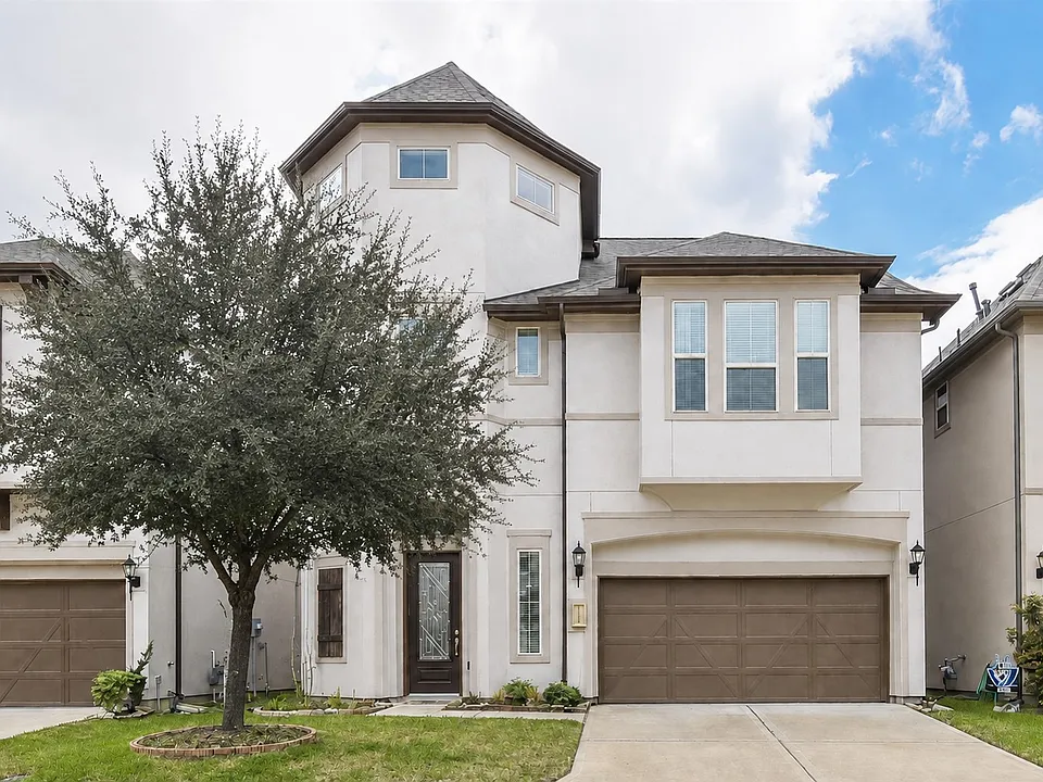 13209 Dartmoor Terrace Dr