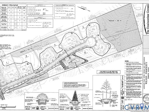 2nd image of 7003 Token Valley Rd
