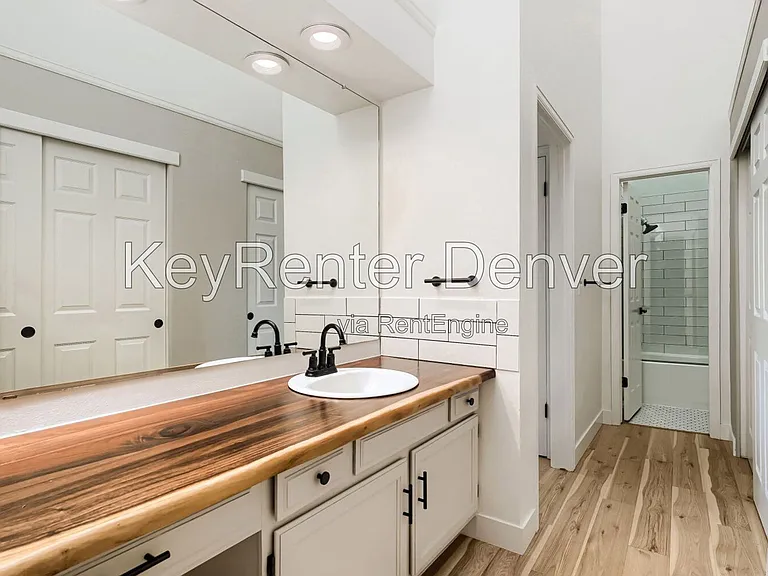 4603 S Fraser Ct — Photo 14