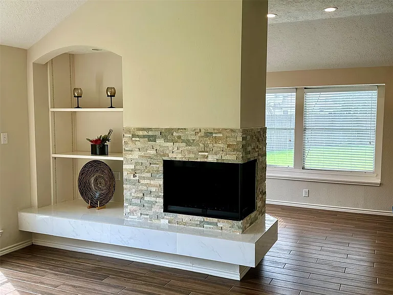 5035 Chappel Hill Dr — Photo 7