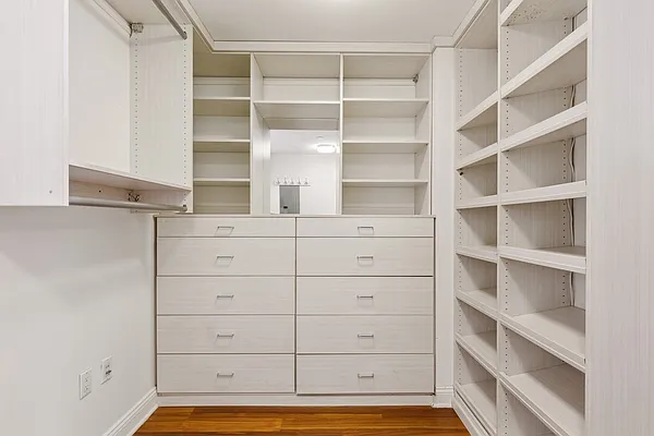 Sold by SERHANT. | media 5