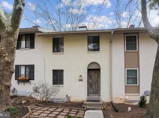 5433 Endicott Ln, Columbia, MD 21044