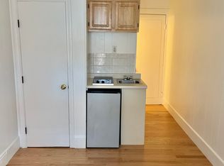 272 Newbury St APT 8, Boston, MA 02116