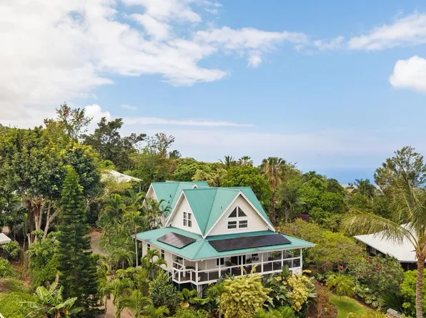 72-989 Puukala Rd, Kailua Kona, HI 96740