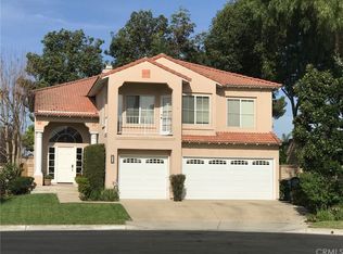 12902 Baltimore Ct, Chino, CA 91710