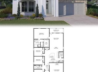 24241 Conservation Way Ave, Ponchatoula, LA 70454