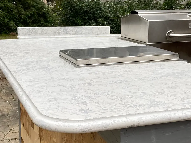 5 Penobscot Way — Photo 19
