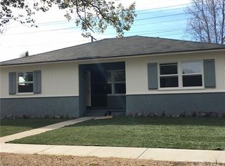 9465 Roslyndale Ave, Pacoima, CA 91331