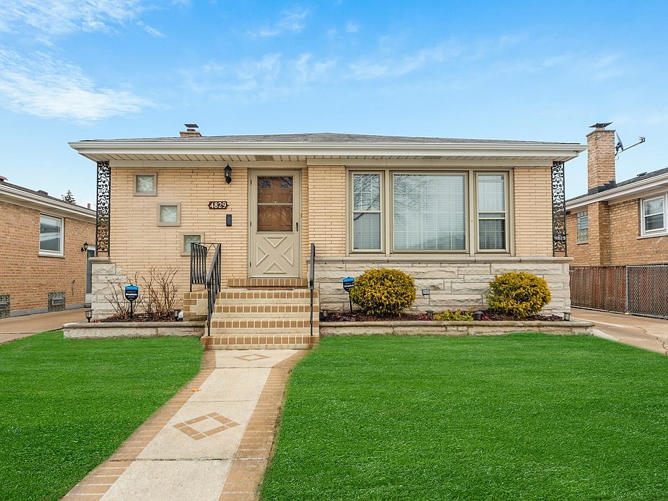 1st image of 4829 N Leonard Dr
