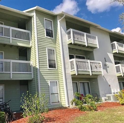 1st image of 455 Alt 19 S APT 198