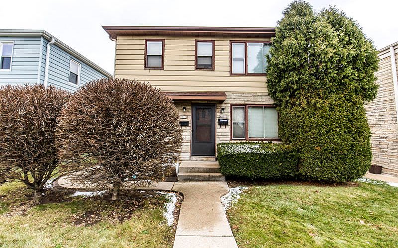 1st image of 4069 N 84th St #4071