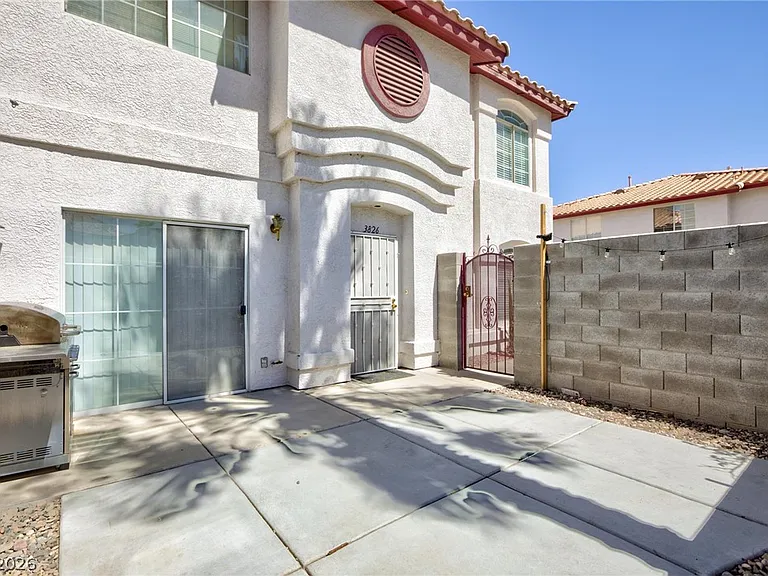 3826 Starfield Ln — Photo 6