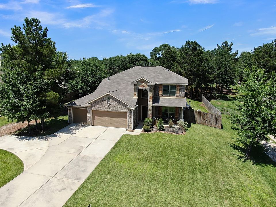 1st image of 13335 Hidden Manor Ct