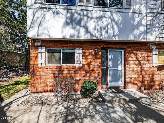 4th image of 613 Smithridge Park