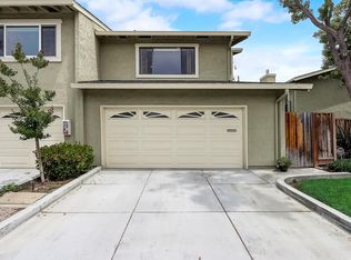 1327 Halford Ave, Santa Clara, CA 95051