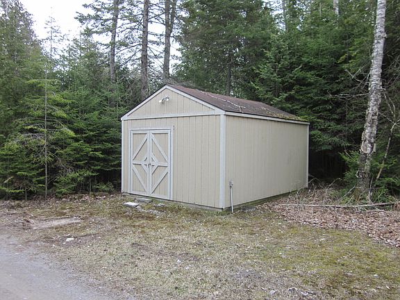 3rd image of 8470 Lincoln Bay Dr