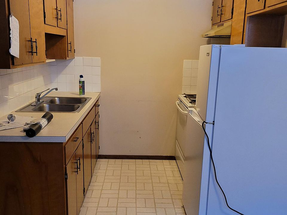 2nd image of 614 Walter Ave #612A
