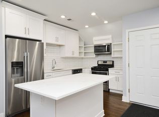 1653 S Miller St #3, Chicago, IL 60608