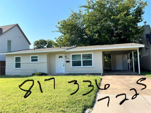 5809 Pollard Dr
