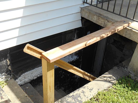 4th image of 5505 Labadie Ave