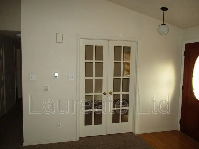 11397 E 116th Ave — Photo 4