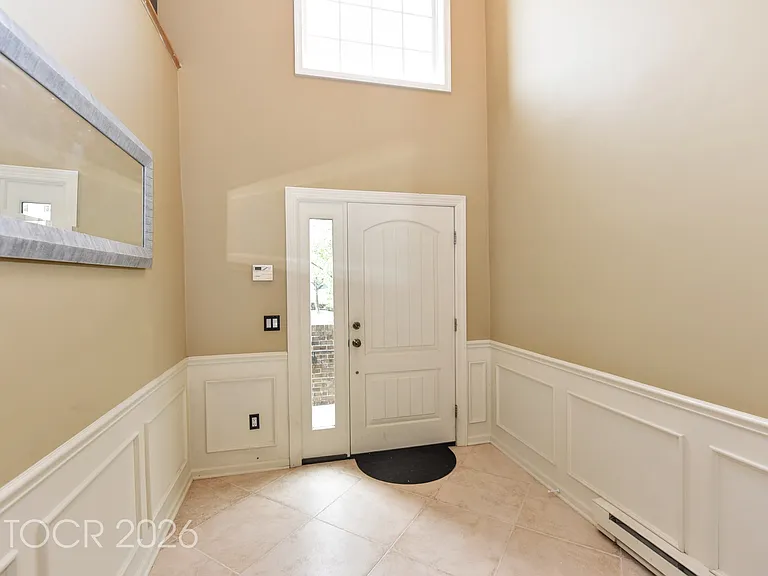 15 Sherbrooke Ct — Photo 8