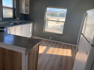 605 Pine St #12, Omak, WA 98841