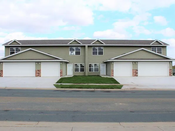 1840 Daniel Ln, Stewartville, MN 55976