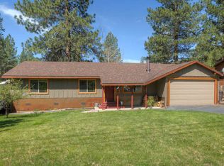 10584 Laburnham Cir, Truckee, CA 96161