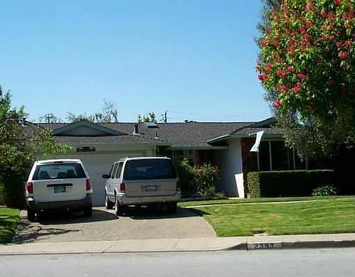 1st image of 2393 Sherman Dr