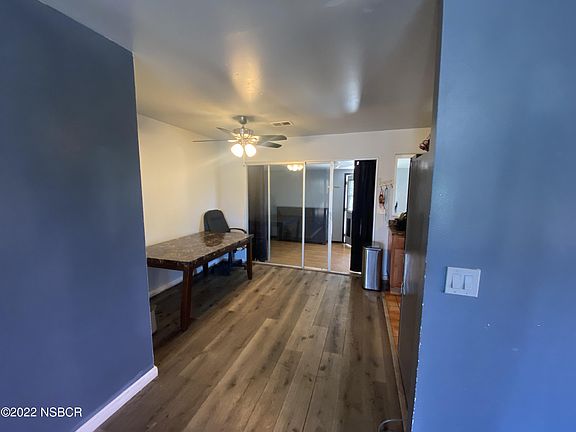 4th image of 921 N Dejoy St