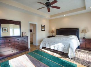 350 Odoms Bend Rd, Gallatin, TN 37066