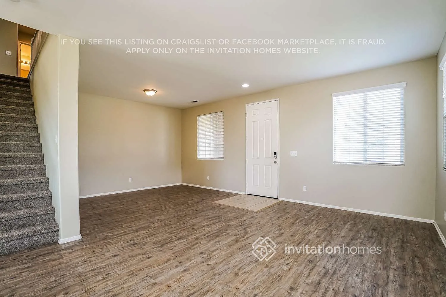 38317 Antibes Dr Palmdale, CA 93552 — Photo 4