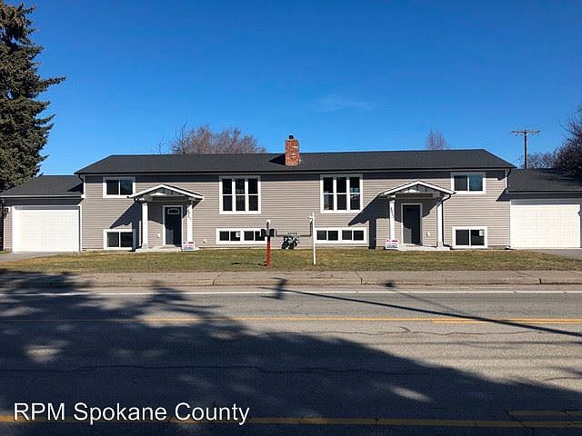 1st image of 8821 E Broadway Ave