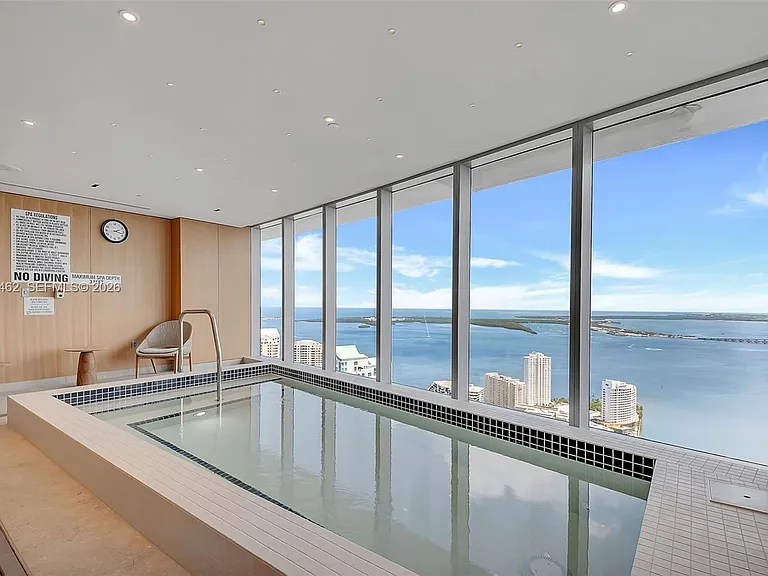 300 Biscayne Boulevard Way #3008W — Photo 67