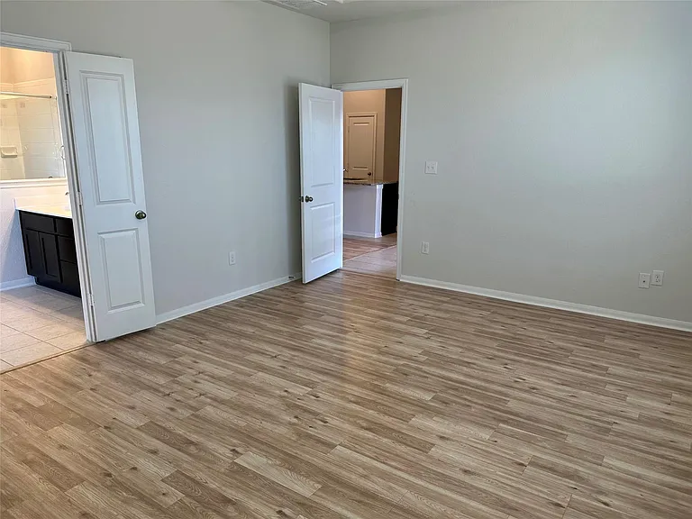 1003 Cherrystone Loop — Photo 7