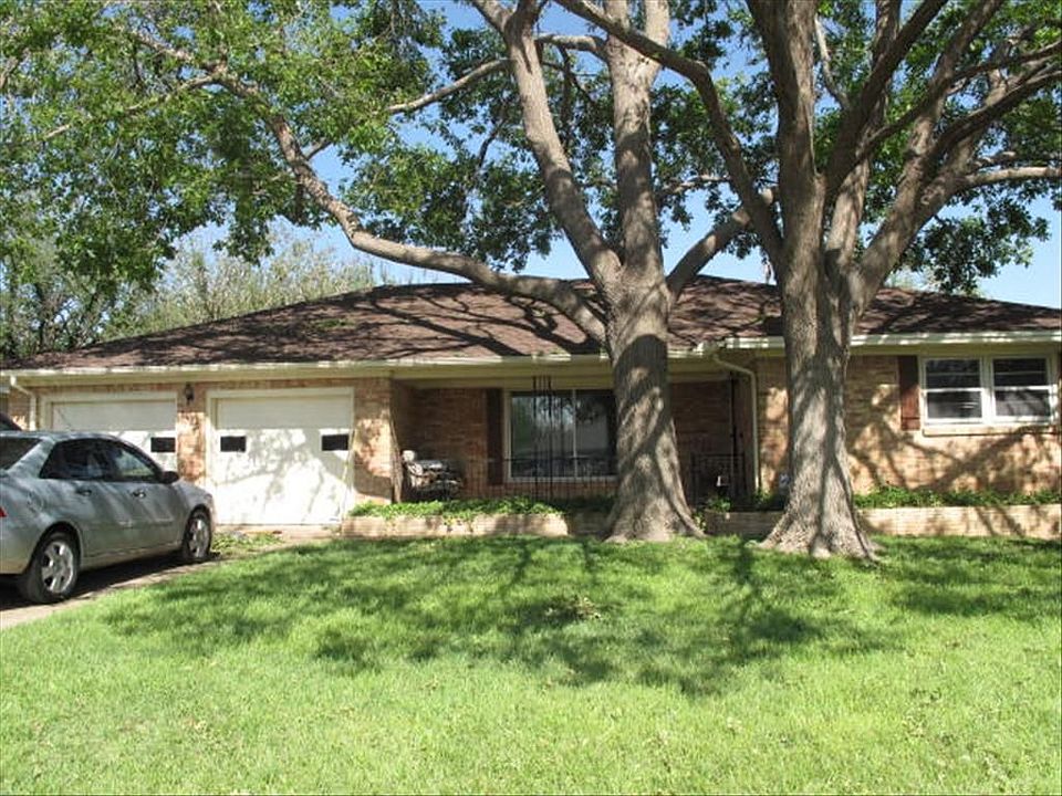 1st image of 3425 S Julian Blvd