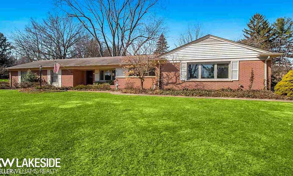 1st image of 6437 Malvern Dr