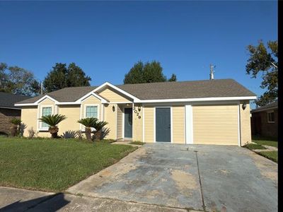 3029 Essex Ave, La Place, LA, 70068