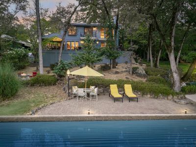 13494 Forest Park Cir, Penn Valley, CA, 95946